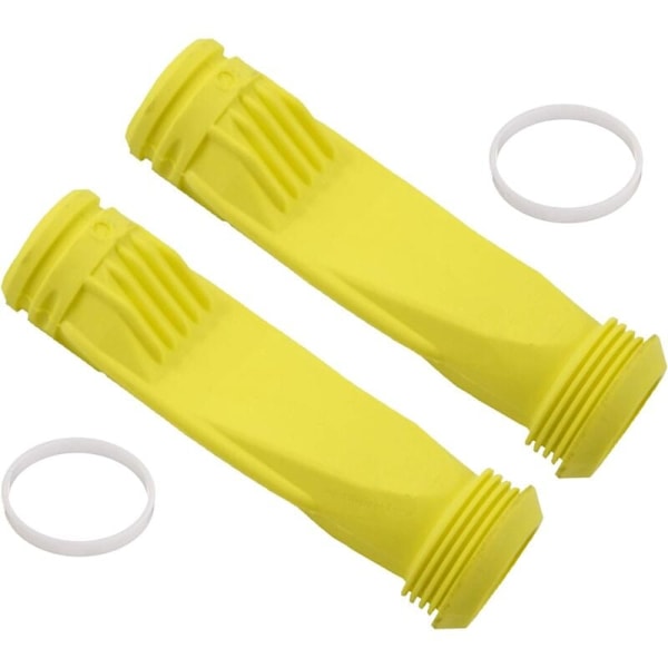 Long Life Diaphragm for G3, G3 PRO Pool Cleaner W69698 with Retai