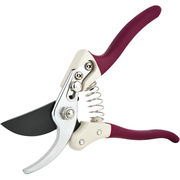 1 stk. Ultraskarpe kniver for hageentusiaster