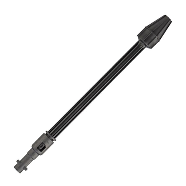 Rotabuse Karcher, Buse Rotative Parkside/Lavor/Karcher, Kärcher R