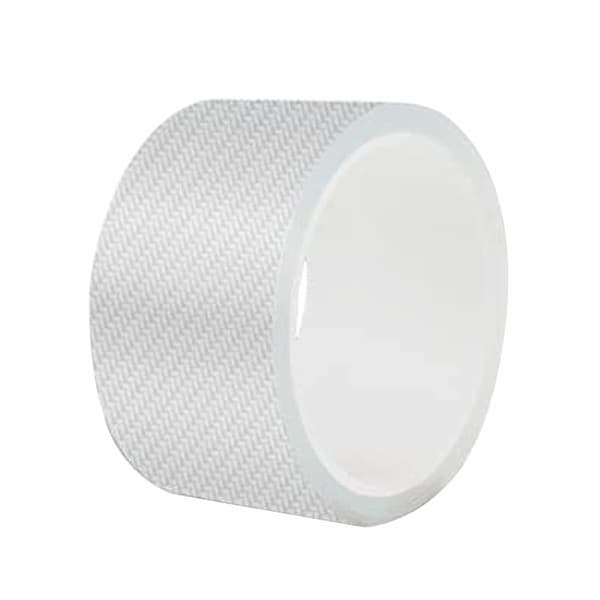 5cm * 10m transparent, 5D automatisk vikbar skyddande sidodörr c