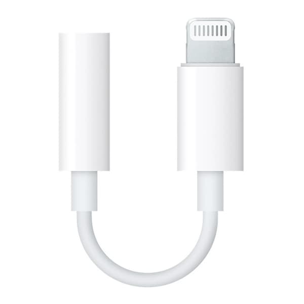 3,5 mm hovedtelefonstikadapter, Bluetooth-hovedtelefontablet-adapter,