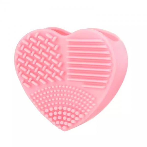 1 st Makeup Brush Cleaner - Rengör borstar / Makeup borstar