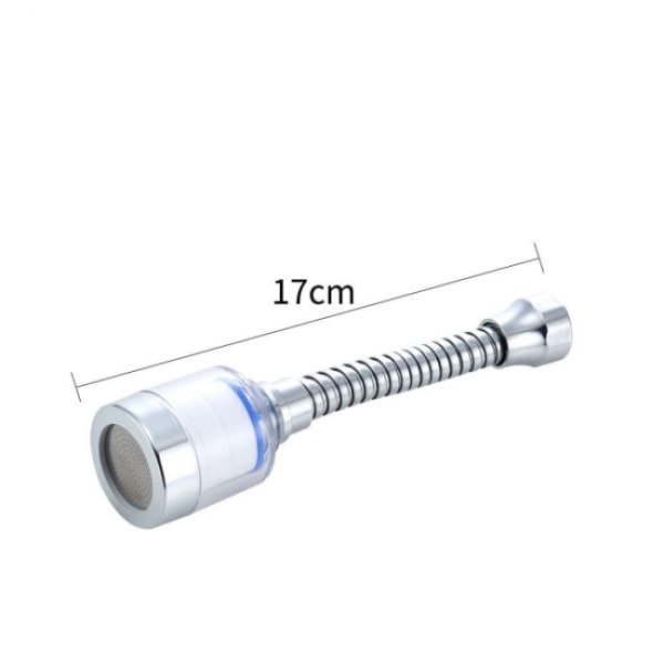 Kranfilter kranvattenfilter, behandling dricksvatten