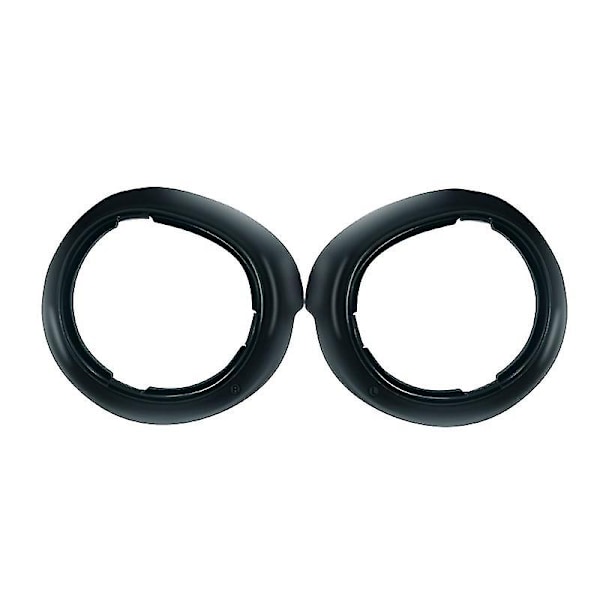 Linsram för Meta Quest 3 Vr Headset Glasögon Magnetiska glasögon