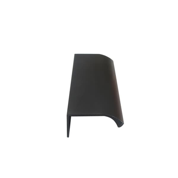 (150mm) Køkkenmøbelgreb i aluminiumlegering