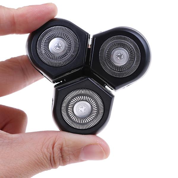 Philips RQ1050RQ11 RQ12 RQ32 Rakblad Rakapparat Ersättningsblad