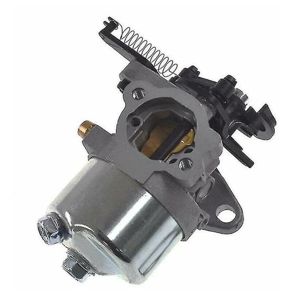 1 stk. karburator til Briggs & Stratton Dov 700 I/c 6,5 hk