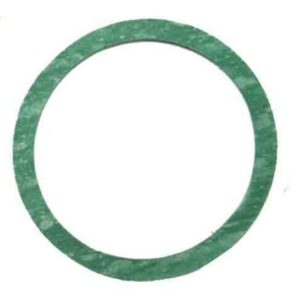 Eberspächer Hydronic D5wz D5ws D5ws pysäköintilämmittimen korjaussarja