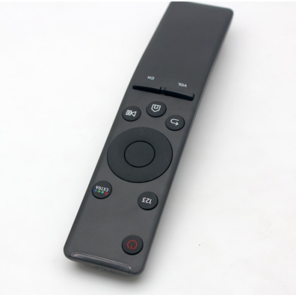 Samsung Smart TV Sort Universal fjernbetjening