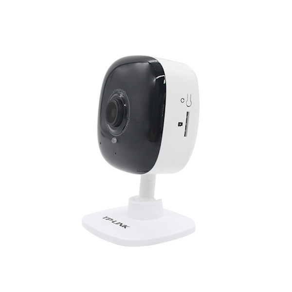3 miljoonan IPC14CH TPLINK-kotipuhelin ilman johtoja