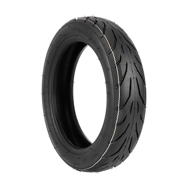 10*2.125 Sisä- ja ulkokumi Segway Ninebot F20F25 F30 F40 Elect