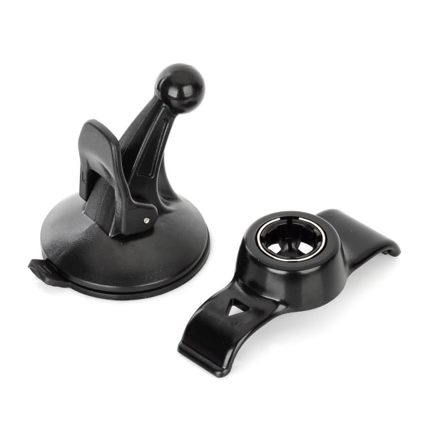 GPS sugekopholder til Garmin Nuvi 2515 2545 2500 2505 2555LMT