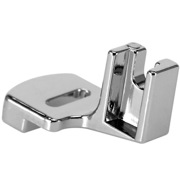 2,7*1,5*2cm, 1 st, multifunktionella tillbehör för hushåll e