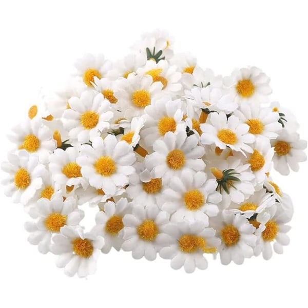 Kunstige Gerbera Daisy Kunstige Blomster Kunstige Da