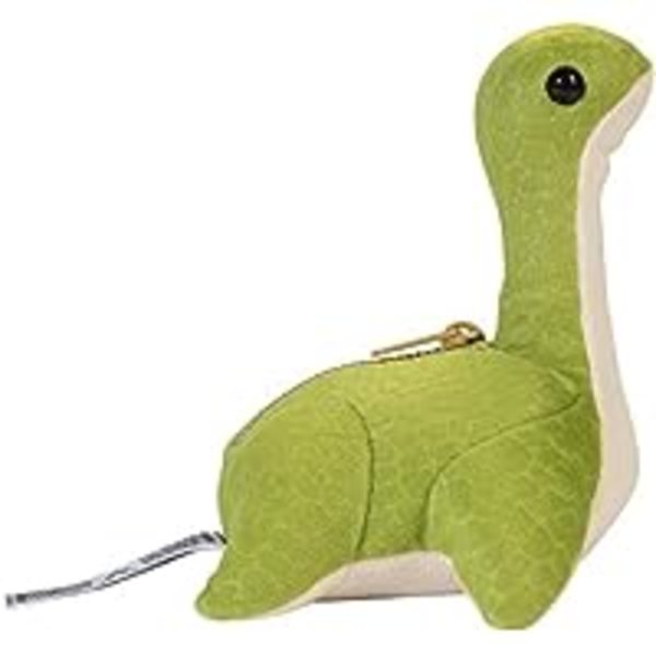 Plysj Samleobjekt Figur,   Plysj Legetøj