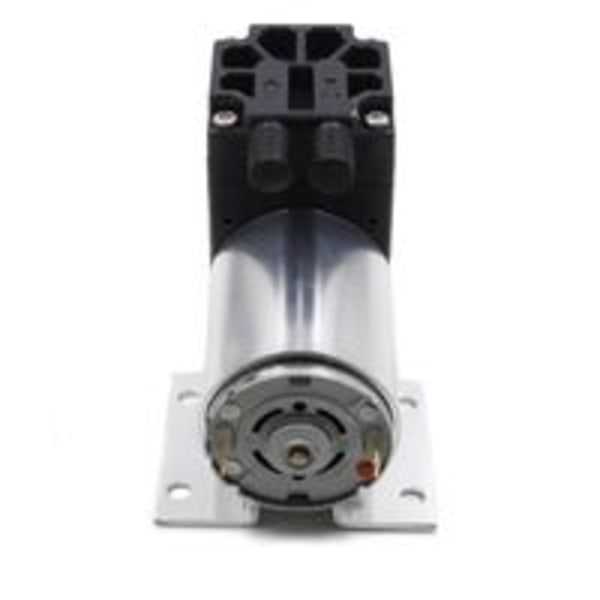 Z512-604-3000N DC12V Mini negatiivinen paine tyhjiöpumppu 5L/Min 65