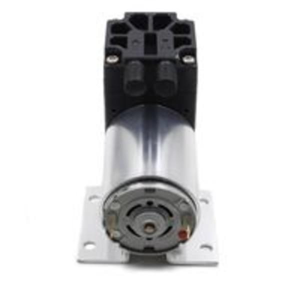 Z512-604-3000N DC12V Mini negativ trykpumpe 5L/min 65