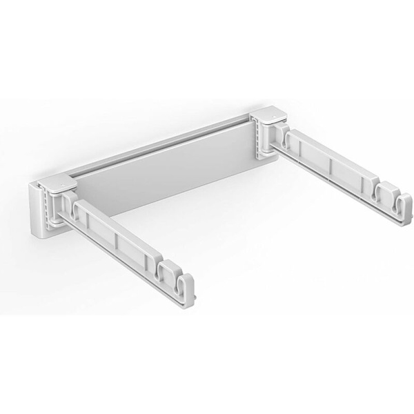 Søppelposeholder, Hengeposeholder, Multifunksjonell sammenleggbar hytte