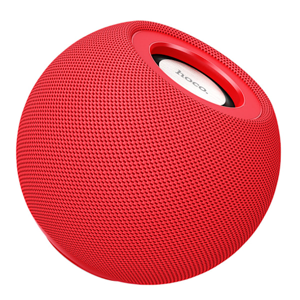 Mini TWS Langaton Bluetooth-työpöydän kaiutin, tukee TF-radiokorttia