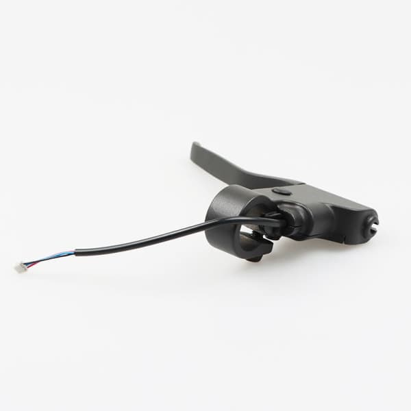 Jarrukahva Xiaomi M365 / Pro / 1S / Essential / Pro 2 jne