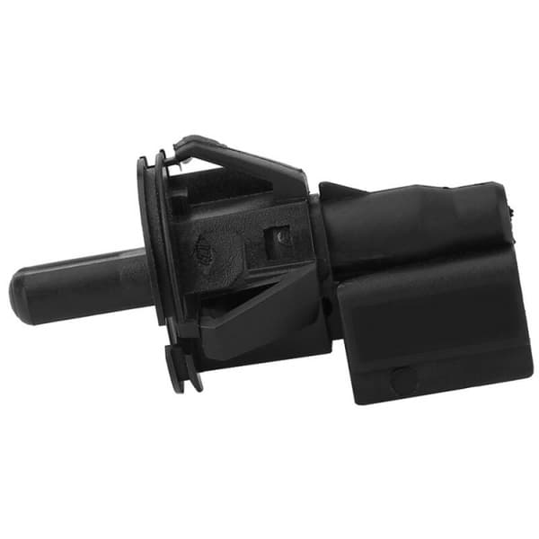 1 stk. Indvendig dørlysafbryder-sensor 7700427640 til Renault