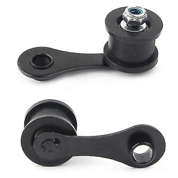 Universal Fit Kjede Strammer Guide Roller Slider Smuss Pit Bike M