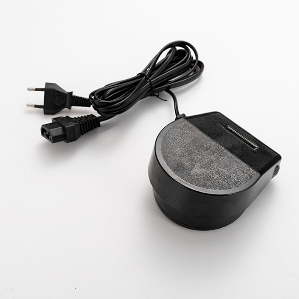 Symaskinfotpedal for husholdningsmaskiner Univer