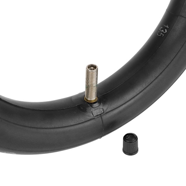 10*2.125 Sisä- ja ulkokumi Segway Ninebot F20F25 F30 F40 Elect