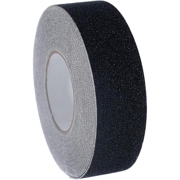 [20Mx5cm] Anti-Slip Tape, Stærk Klæbeevne, Anti-Slip Sel