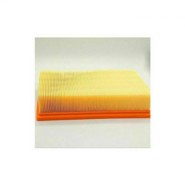 1 stk. Vakuumluftfilter til KARCHER NT25/1 NT35/1 NT45/1 NT55/1 NT3