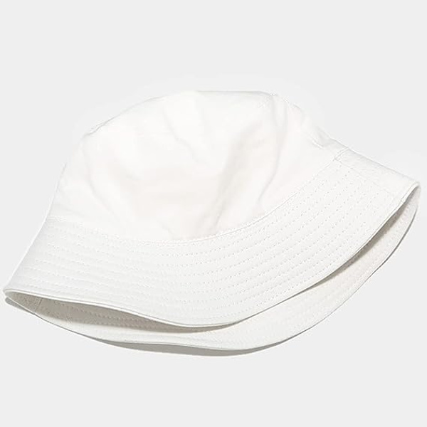 Kvinde Fisker Hat Sol Hat Visor Hatte Strand Spand Hat Foldbar