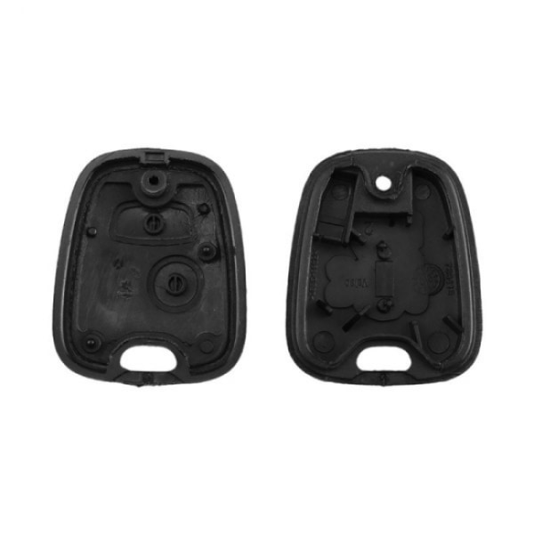 INF Nyckelskydd för Peugeot 107, 206, 207, 306, 307 och 407