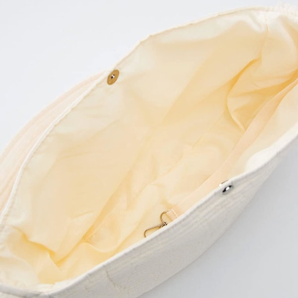 Lille størrelse 37 * 23 * 11 cm (inden for 3,5 kg) slyngepose til hunde og katte