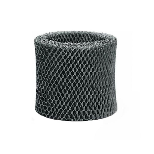 2 kpl Kostutin Suodatin Fy2402/30 Nanocloud Hu4816/10 Repl