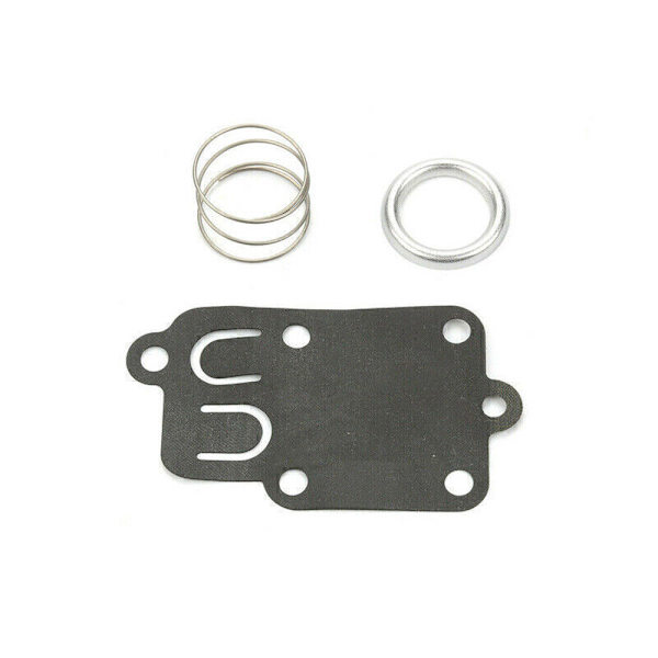 Briggs and Stratton karburatormembran