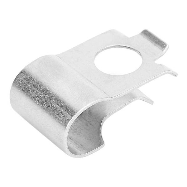 2PCS Motor Turbolader Klips Feste Kit 06j145220a For Golf Ra