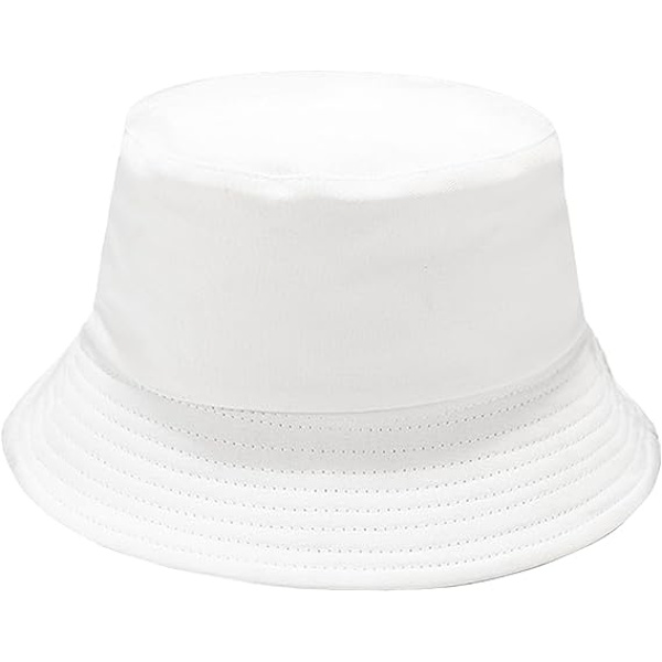 Kvinde Fisker Hat Sol Hat Visor Hatte Strand Spand Hat Foldbar