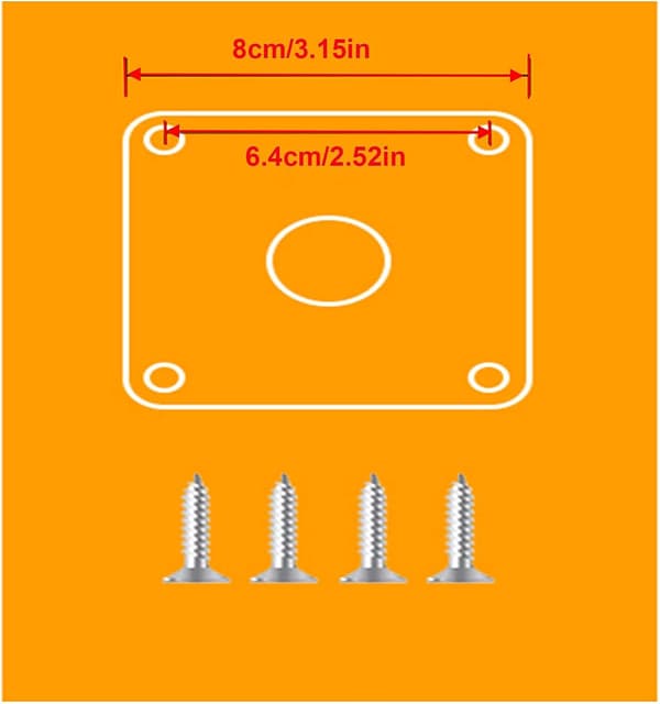 4 stk. sorte lette luksus sofaben, enkle bordben, M