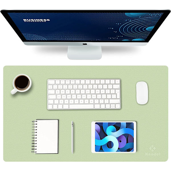Skrivbordsunderlägg, Skrivbordsunderlägg, Skrivbordsunderlägg 35cm x 60cm, Laptopunderlägg, Skrivbordsunderlägg fo