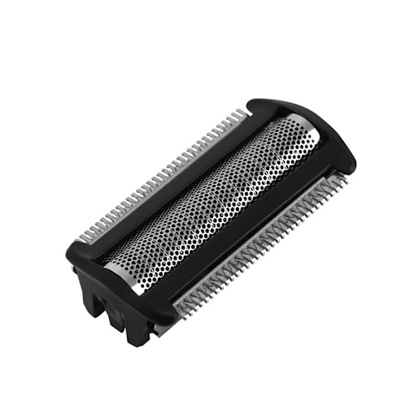 Passer til Philips shaver hårklipper udskiftningshoved BG2000