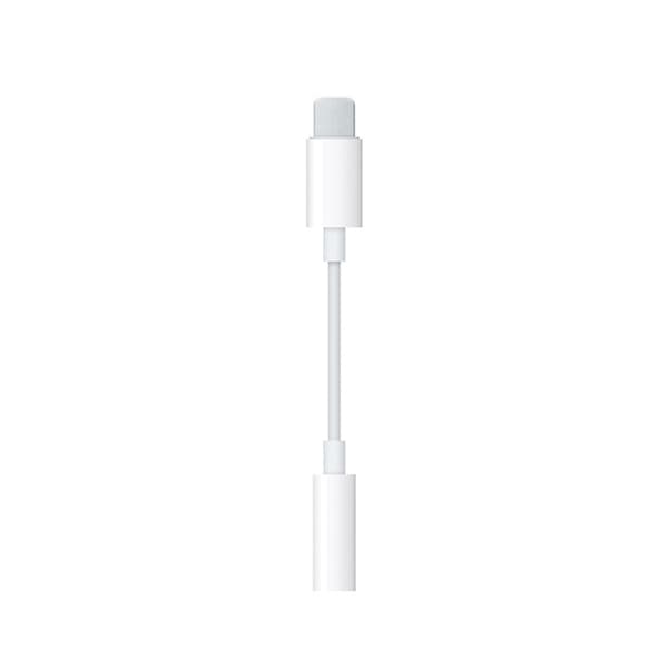 3,5 mm hovedtelefonstikadapter, Bluetooth-hovedtelefontablet-adapter,