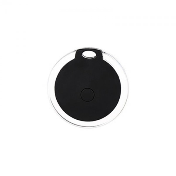 1pc GPS-spårare, Anti Lost GPS-halsband för katter med larm för