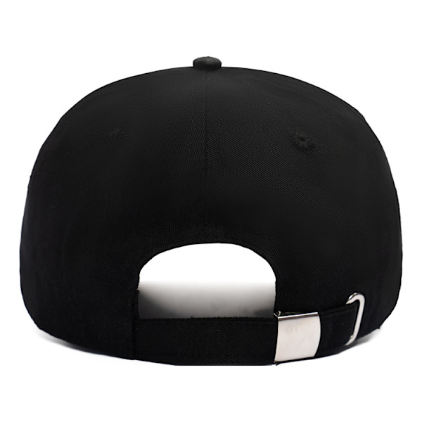 Mænds Baseball Cap Classic Bb Cap