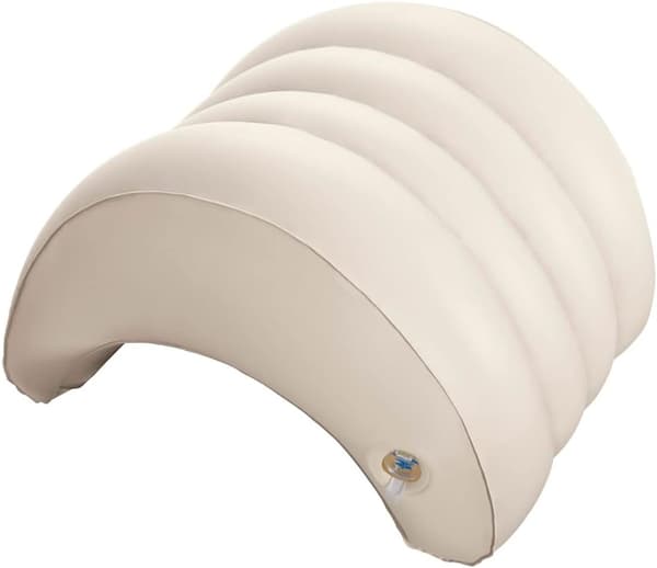 Intex Pure Spa -pääntuki