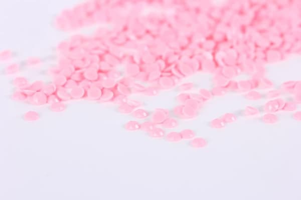 30*40cm 5D DIY Diamantmaleri Dyr-Kat DIY Diamantmaleri Fu