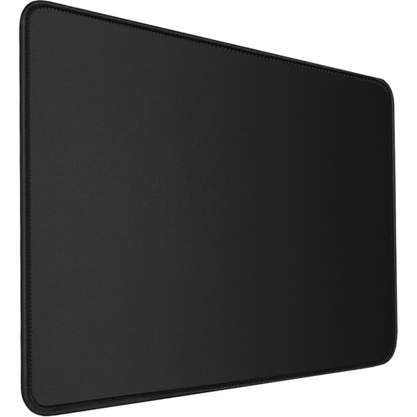 Musematte med låsekant, (300 * 250mm) liten musematte med en
