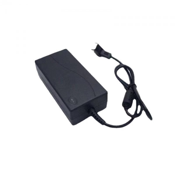 Recliner stol strømadapter 29V 1.5A AC/DC 2-pin lader EU-plugg