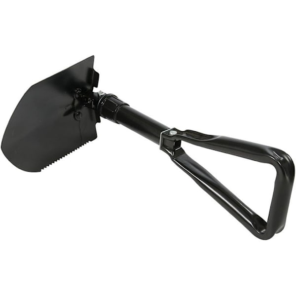 Folding shovel 60 cm