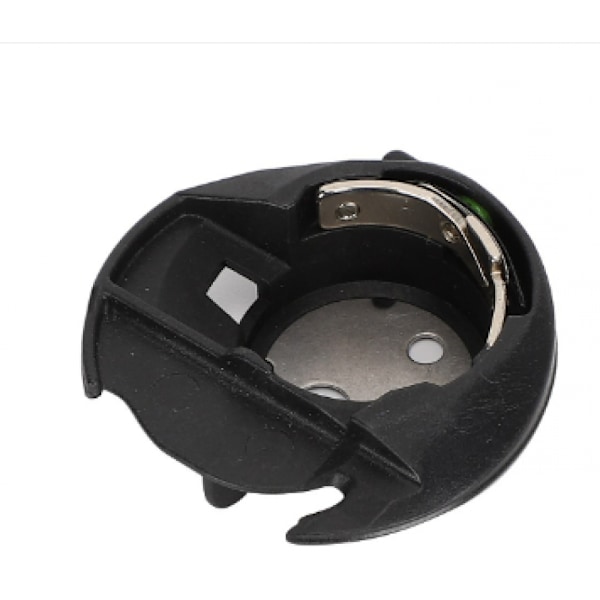 Reservedeler til husholdningssymaskiner Tilbehør Spolboks Inner