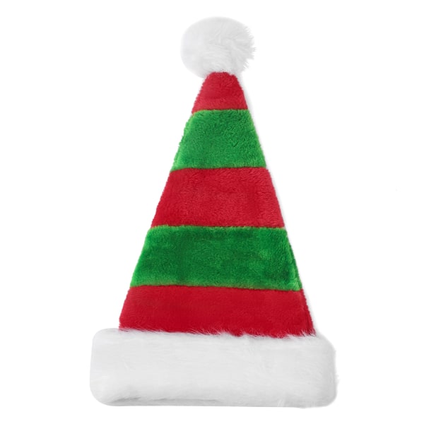 Julehatter for barn Julegaver Julehatter for barn C